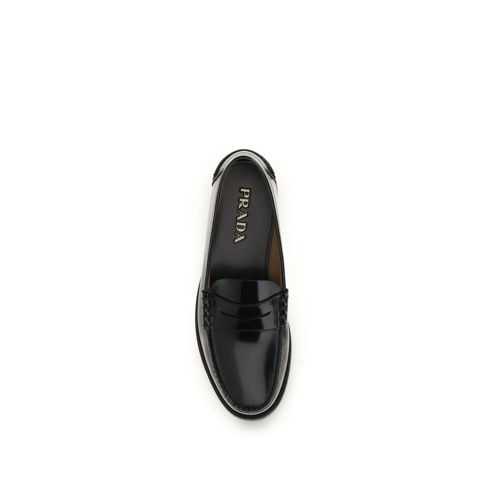 Prada Loafers - Herren