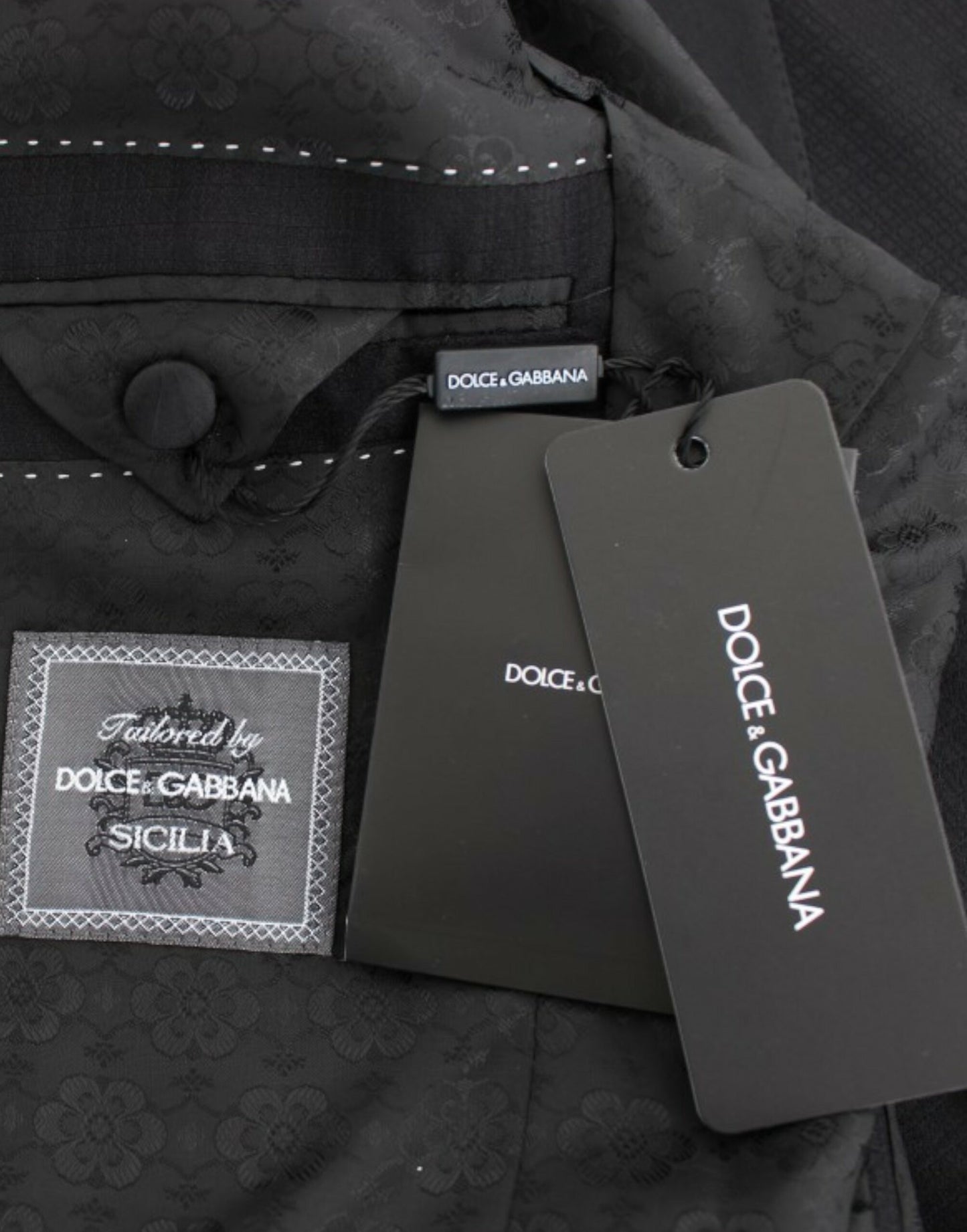 Dolce & Gabbana Blazer - Herren