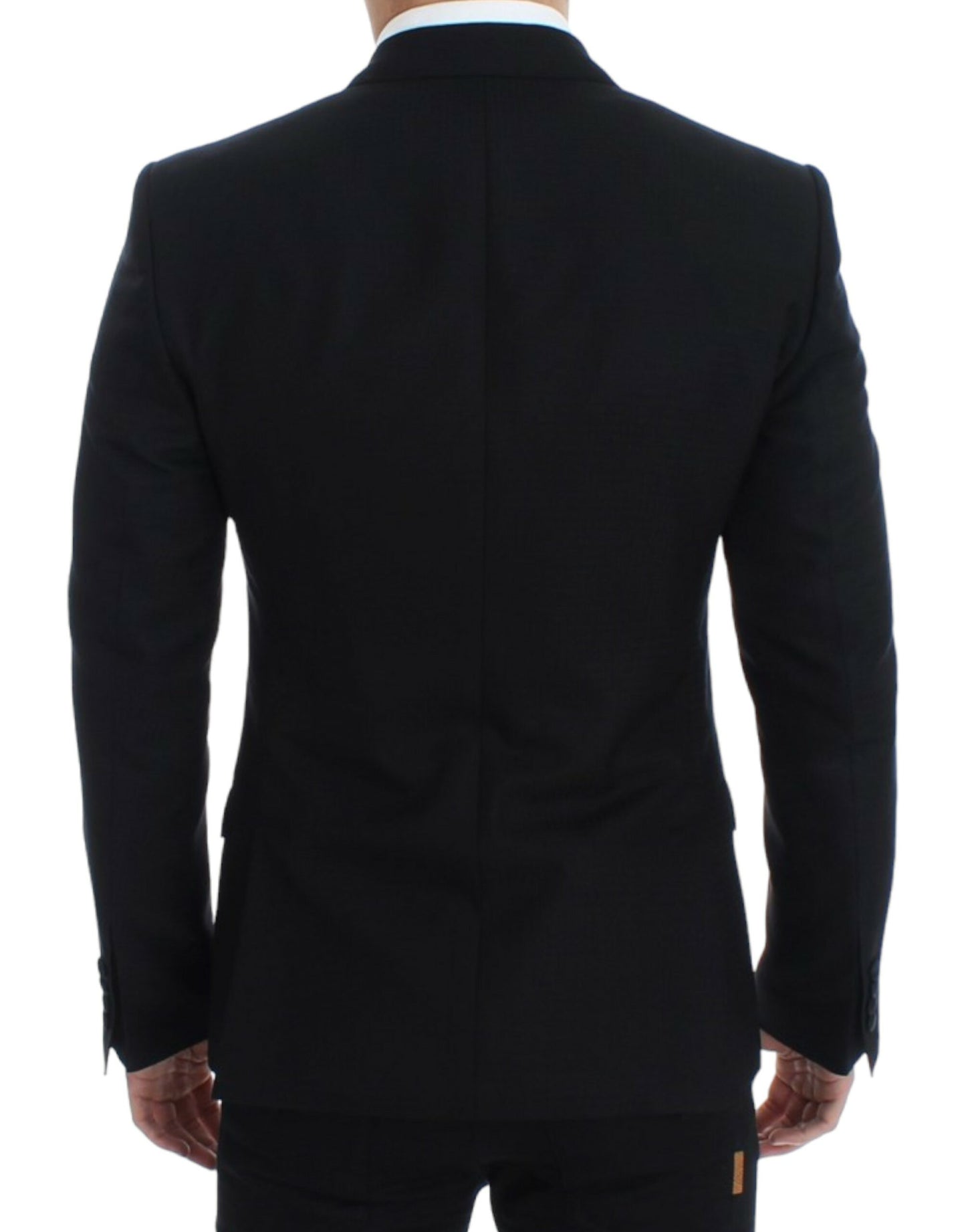 Dolce & Gabbana Blazer - Herren