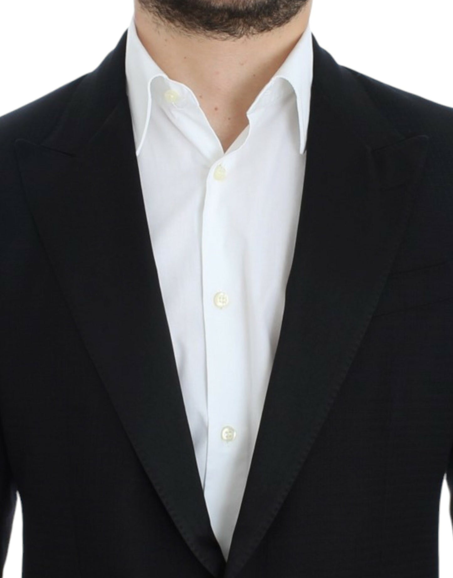 Dolce & Gabbana Blazer - Herren