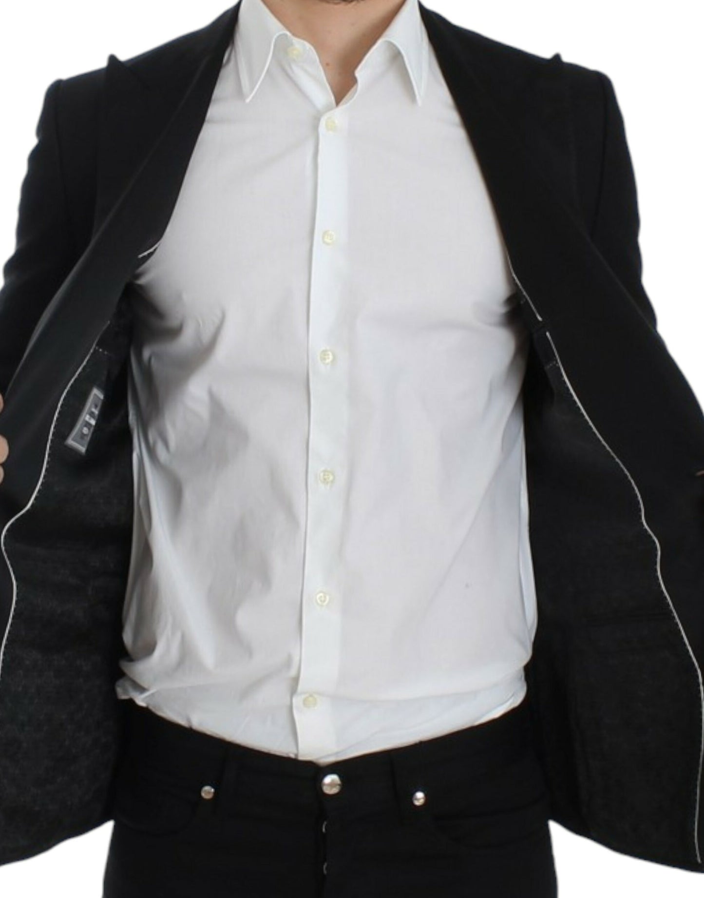 Dolce & Gabbana Blazer - Herren