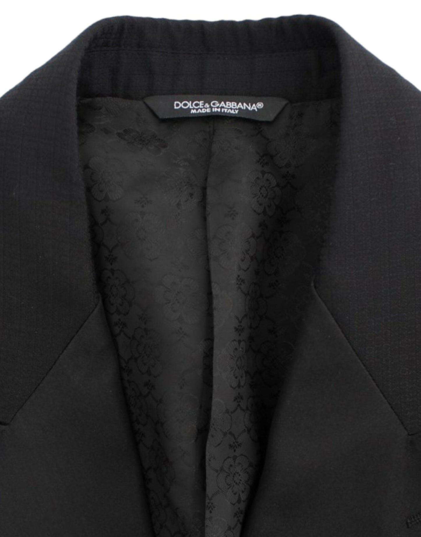 Dolce & Gabbana Blazer - Herren