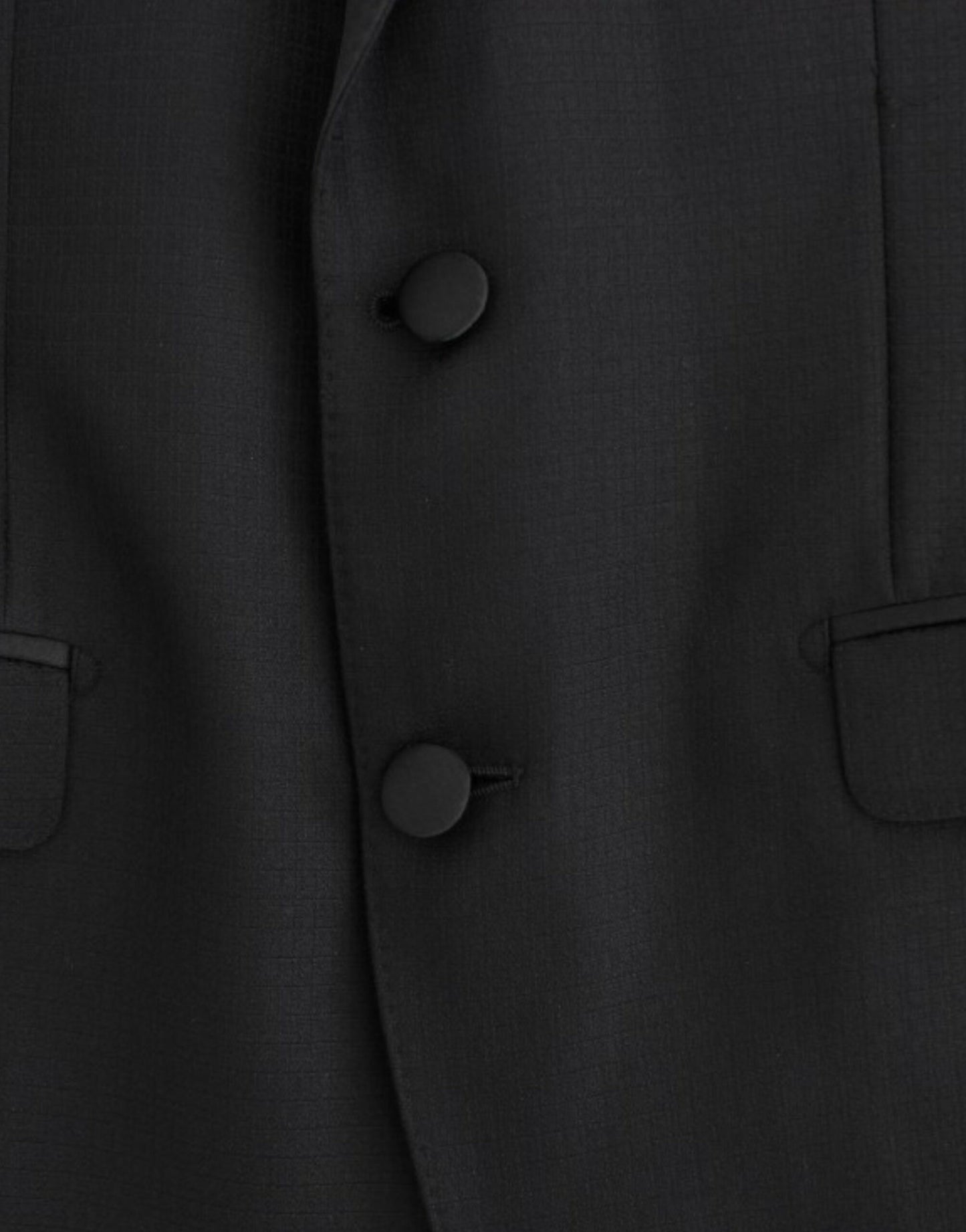 Dolce & Gabbana Blazer - Herren