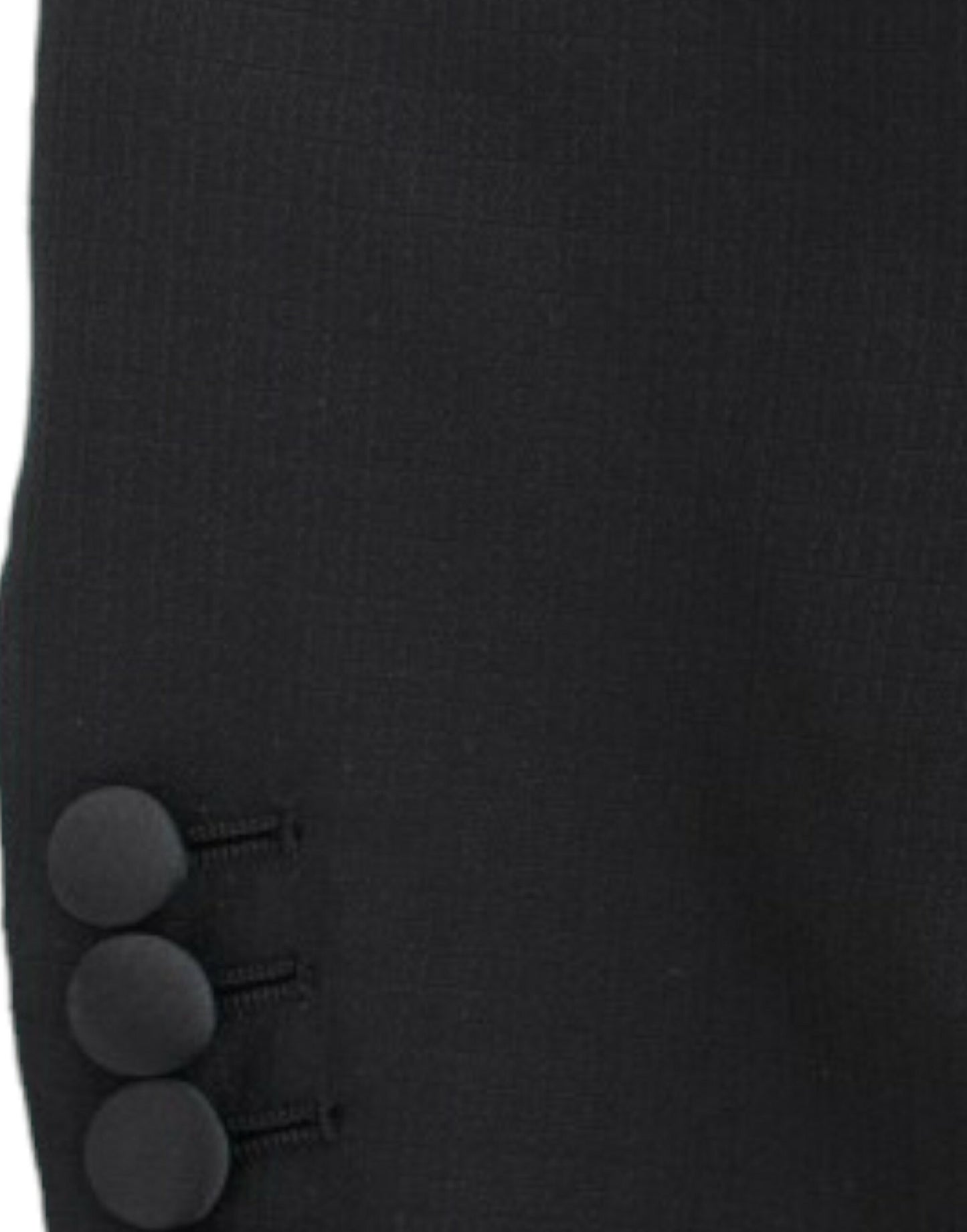 Dolce & Gabbana Blazer - Herren