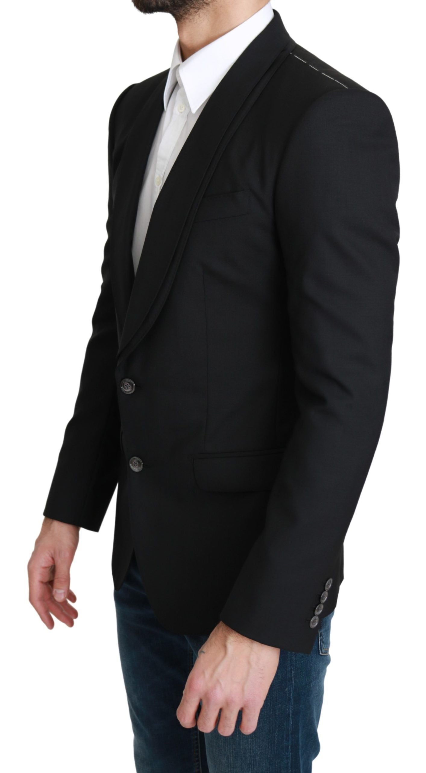 Dolce & Gabbana Blazer - Herren