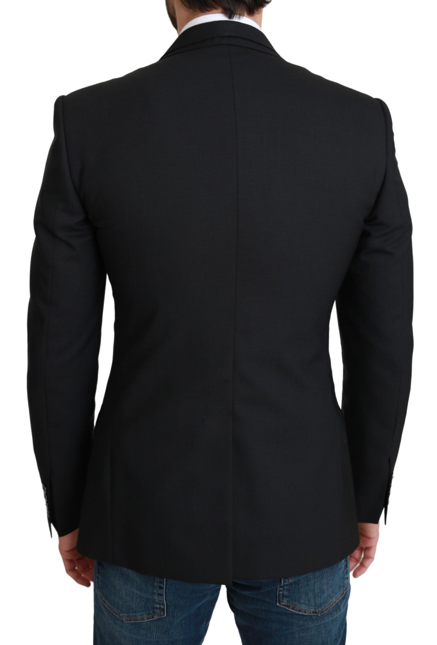 Dolce & Gabbana Blazer - Herren