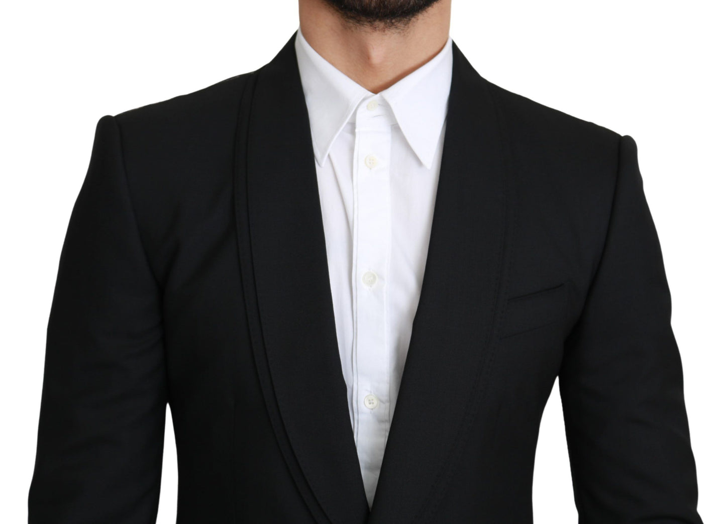 Dolce & Gabbana Blazer - Herren