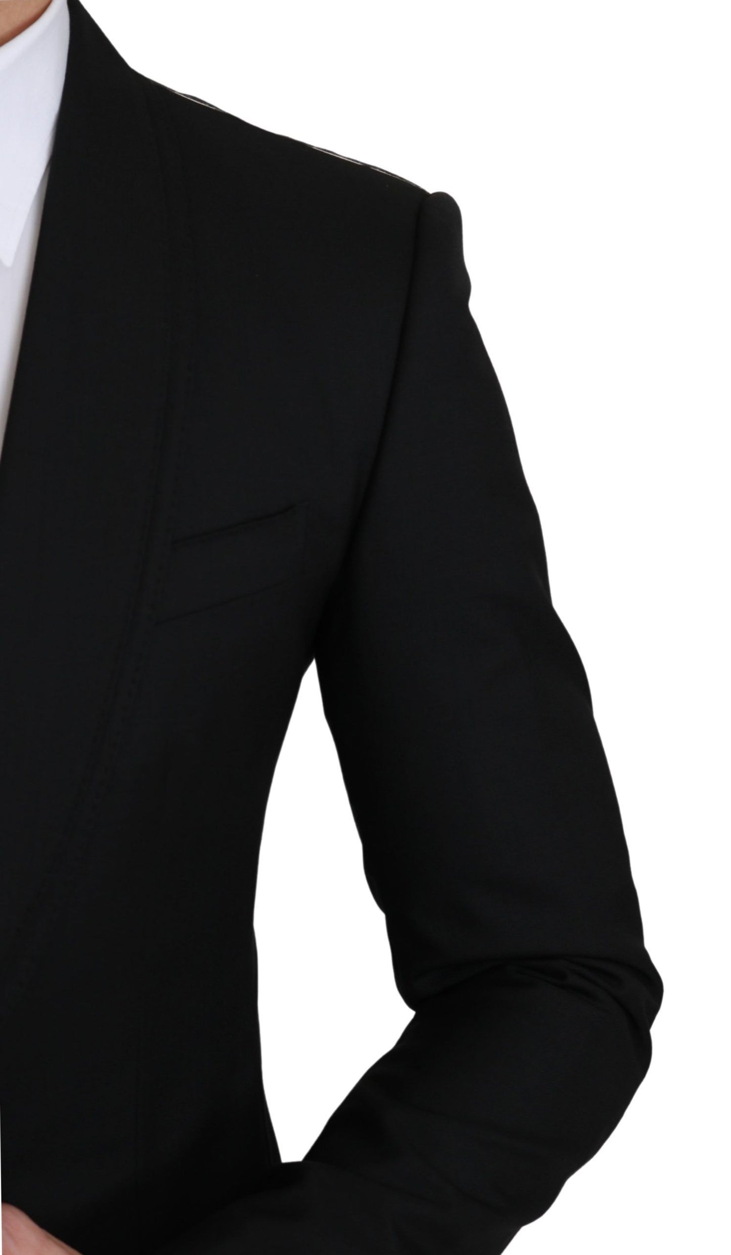 Dolce & Gabbana Blazer - Herren