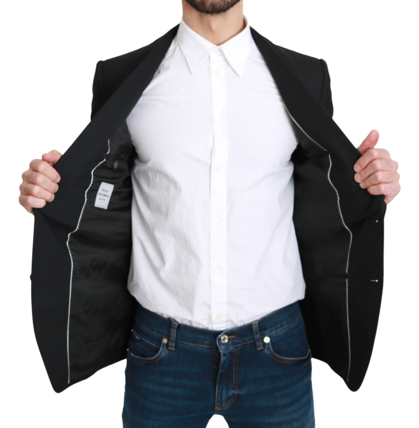 Dolce & Gabbana Blazer - Herren