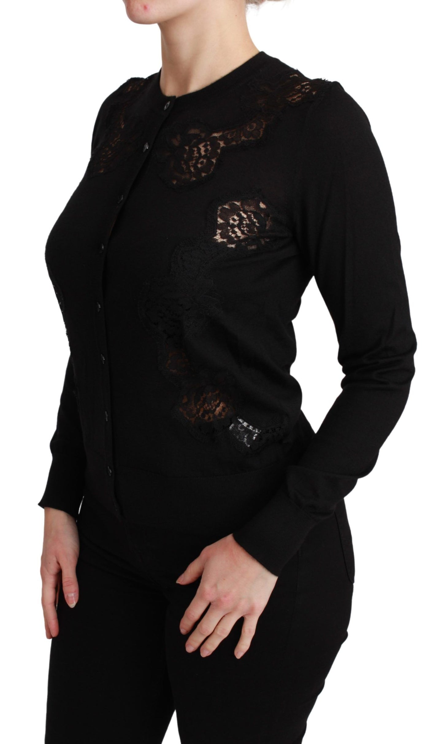 Dolce & Gabbana Cardigan - Damen