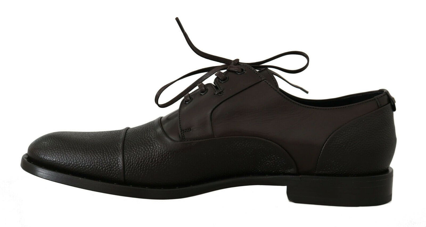 Dolce & Gabbana Lace-Up Shoes - Men