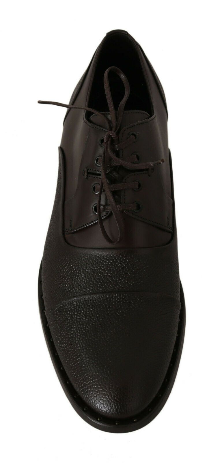 Dolce & Gabbana Lace-Up Shoes - Men
