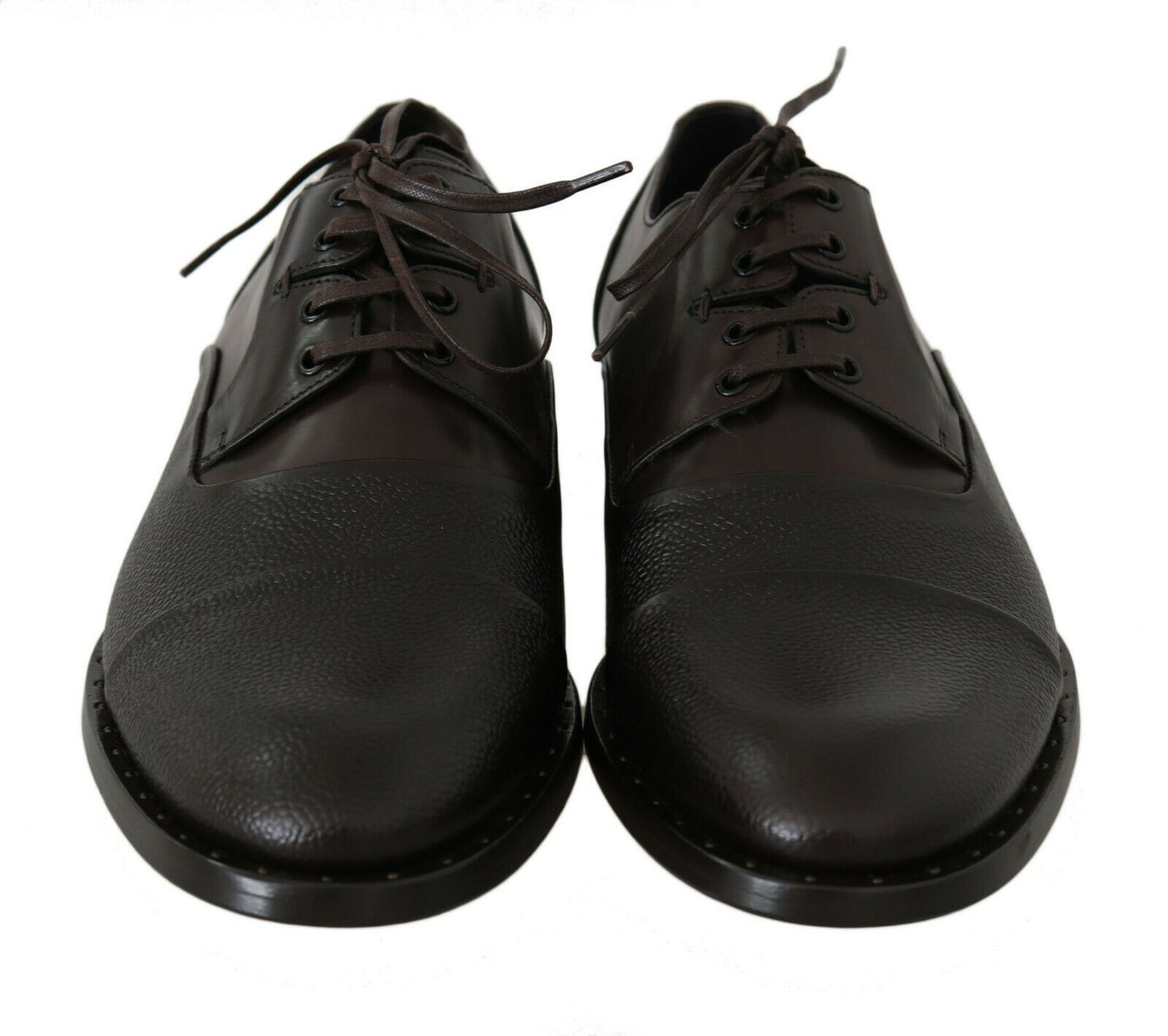 Dolce & Gabbana Lace-Up Shoes - Men