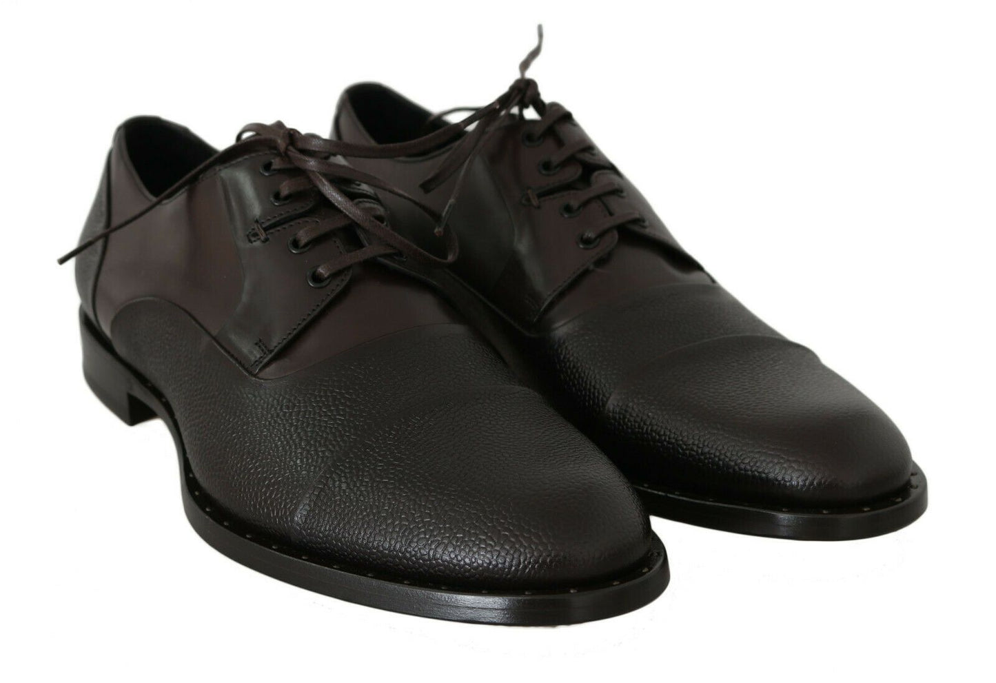 Dolce & Gabbana Lace-Up Shoes - Men