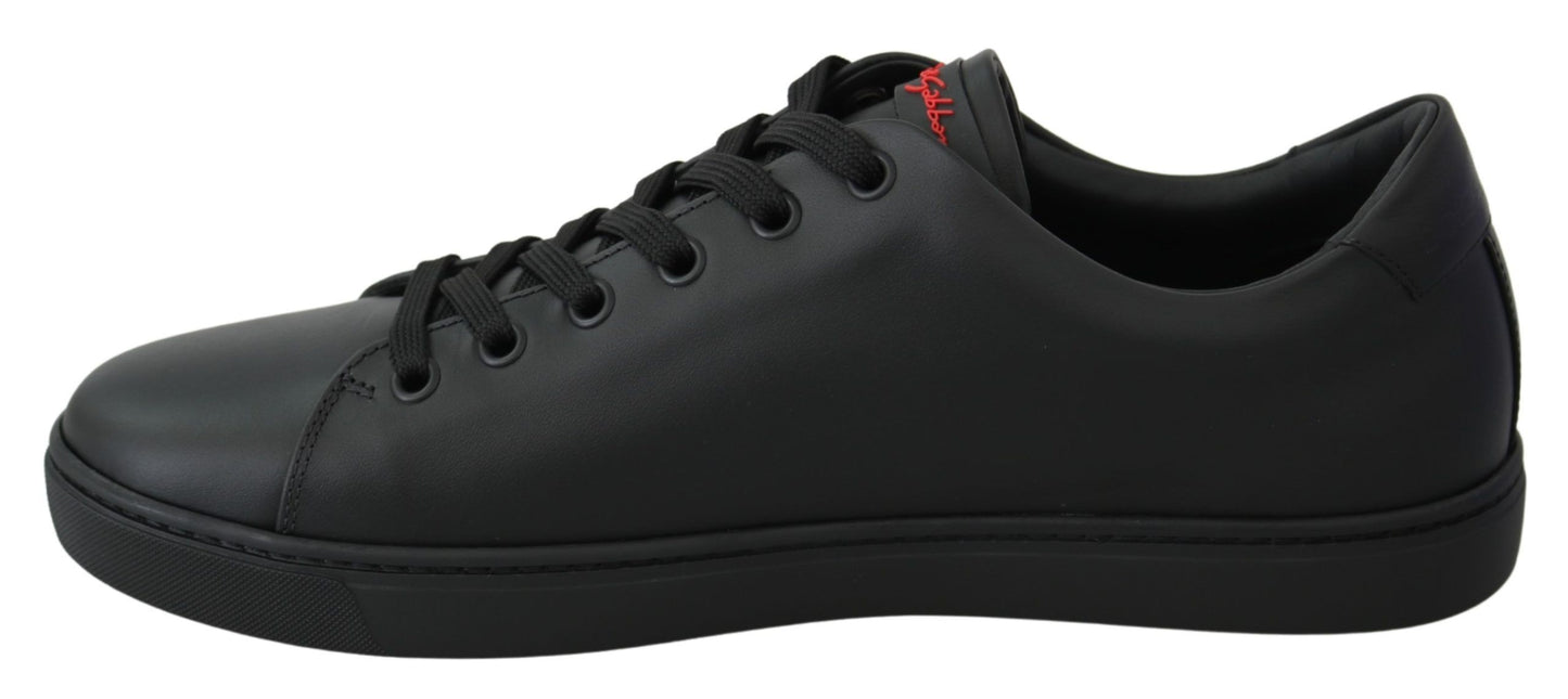Dolce & Gabbana Sneakers - Damen
