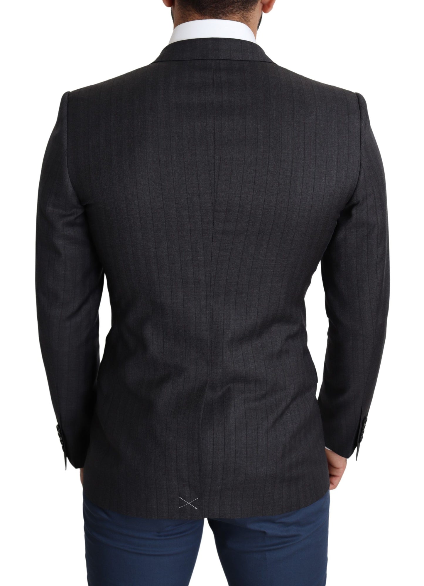 Dolce & Gabbana jacket - men