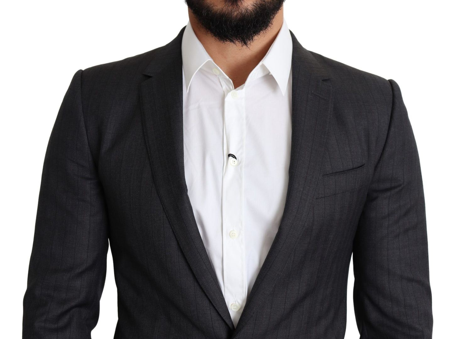 Dolce & Gabbana jacket - men