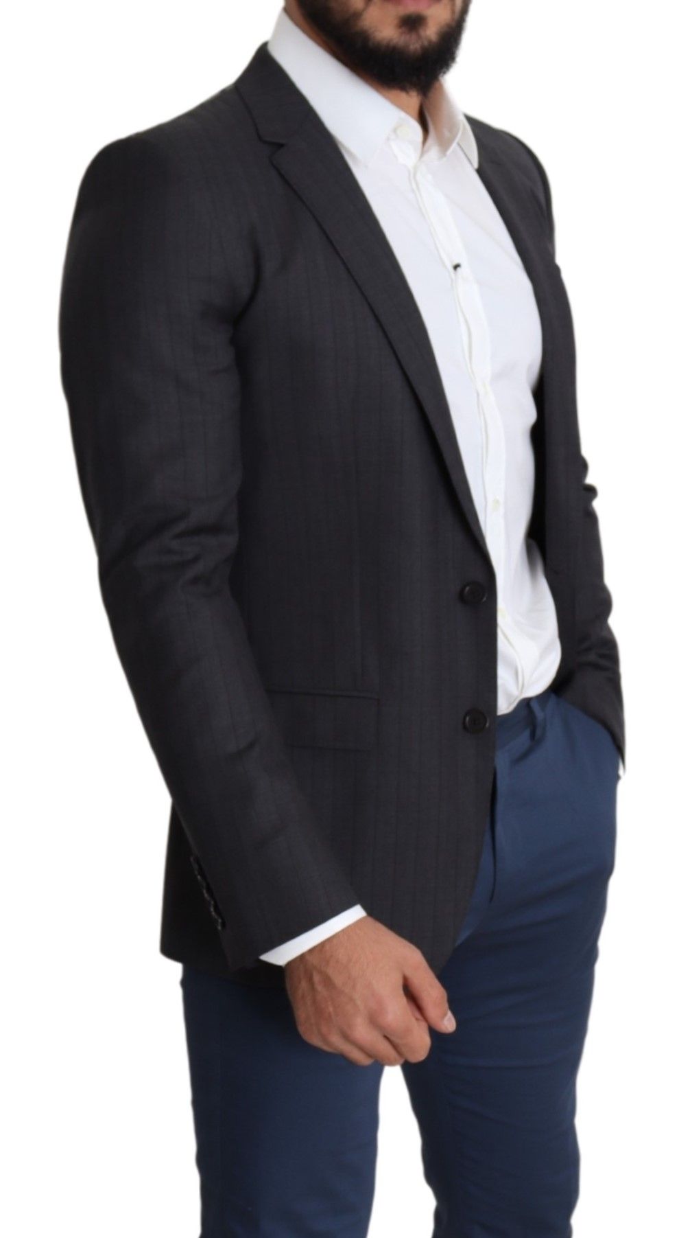 Dolce & Gabbana jacket - men