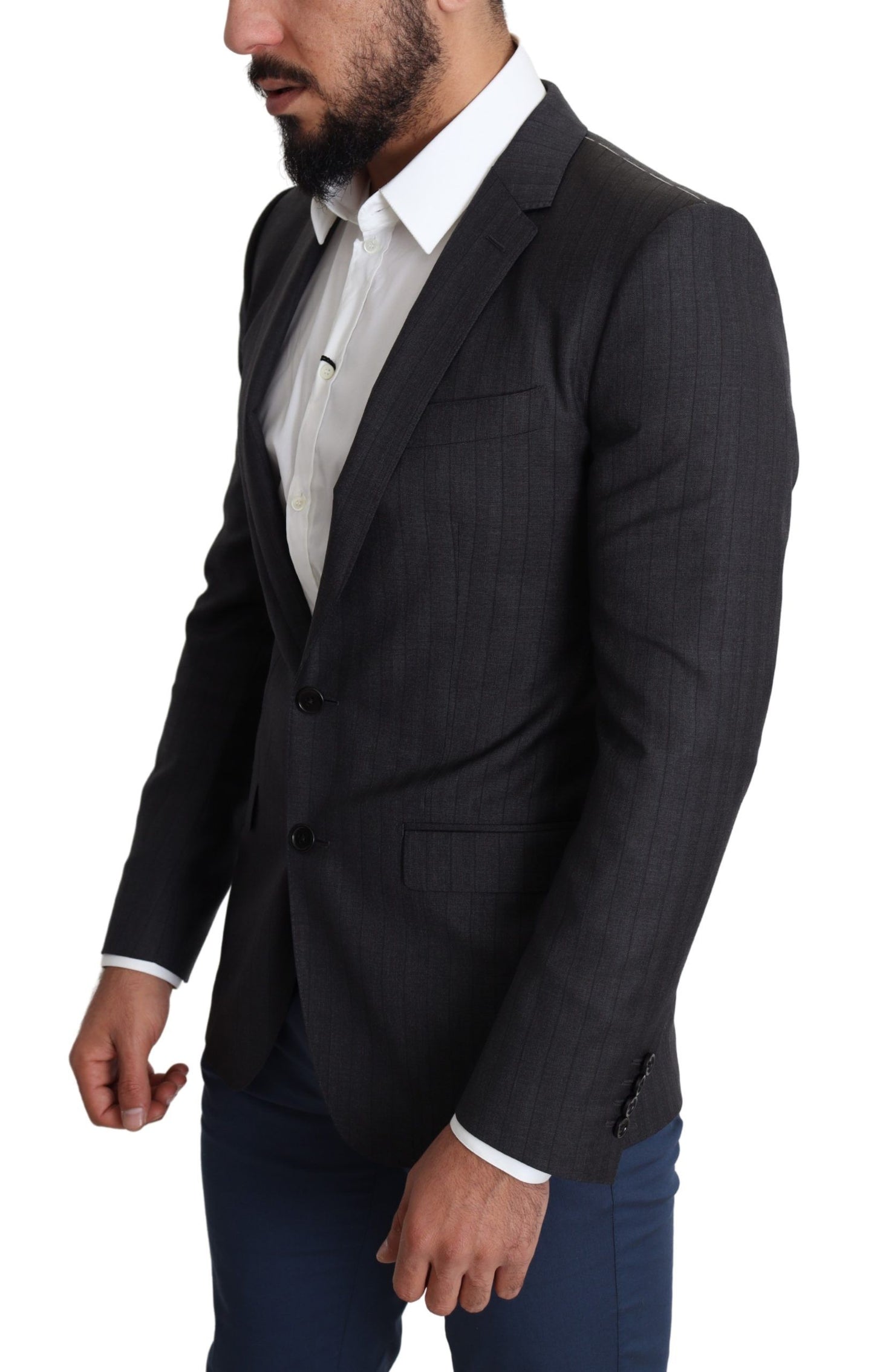 Dolce & Gabbana jacket - men