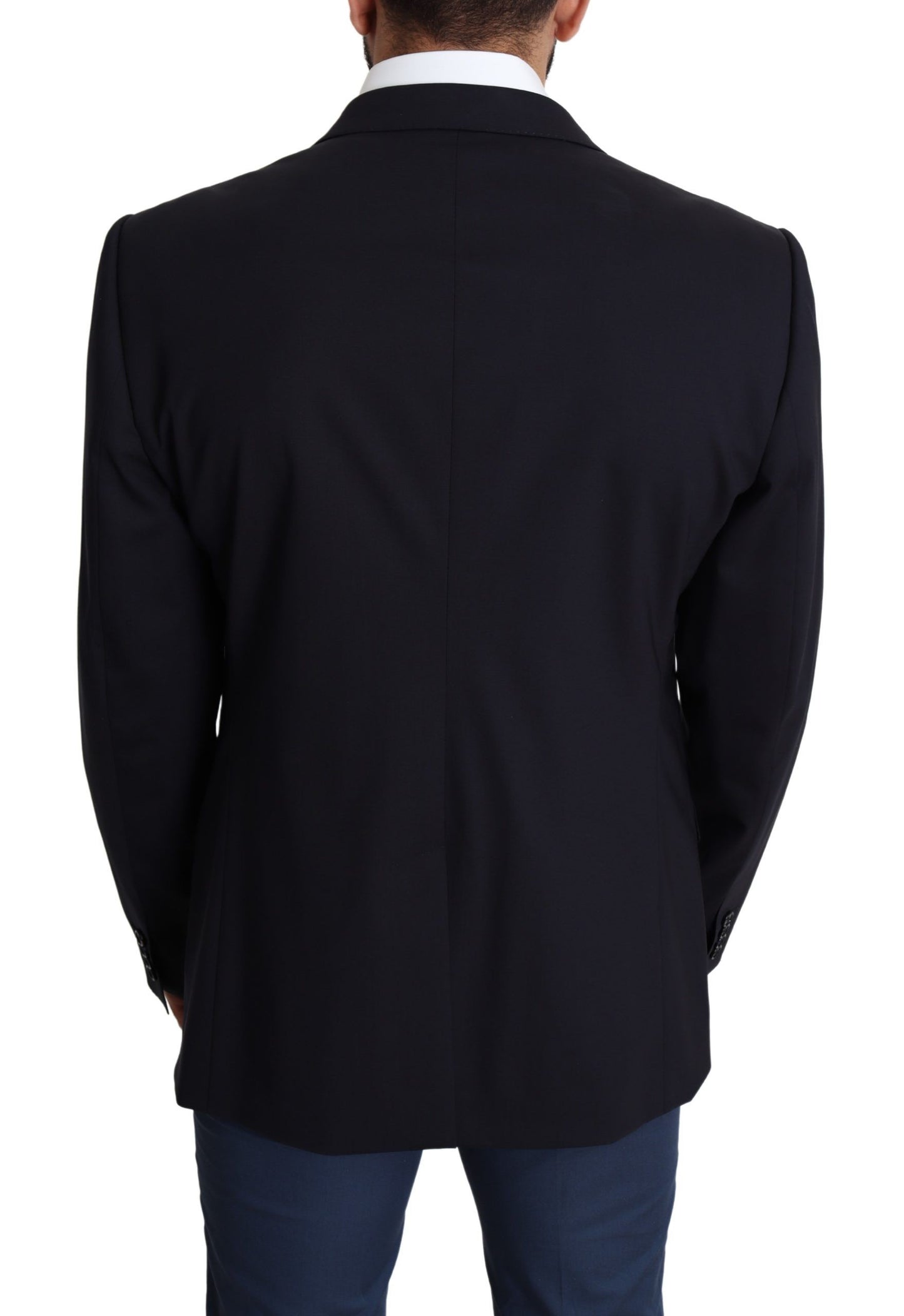 Dolce & Gabbana Blazer - Herren