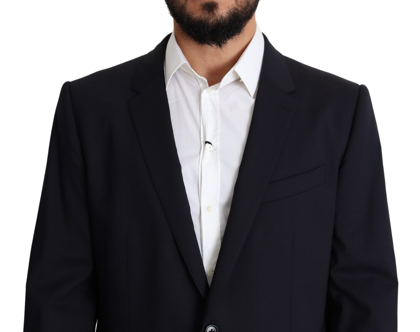 Dolce & Gabbana Blazer - Herren