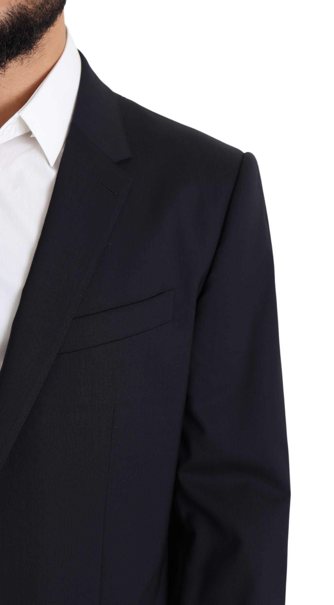 Dolce & Gabbana Blazer - Herren