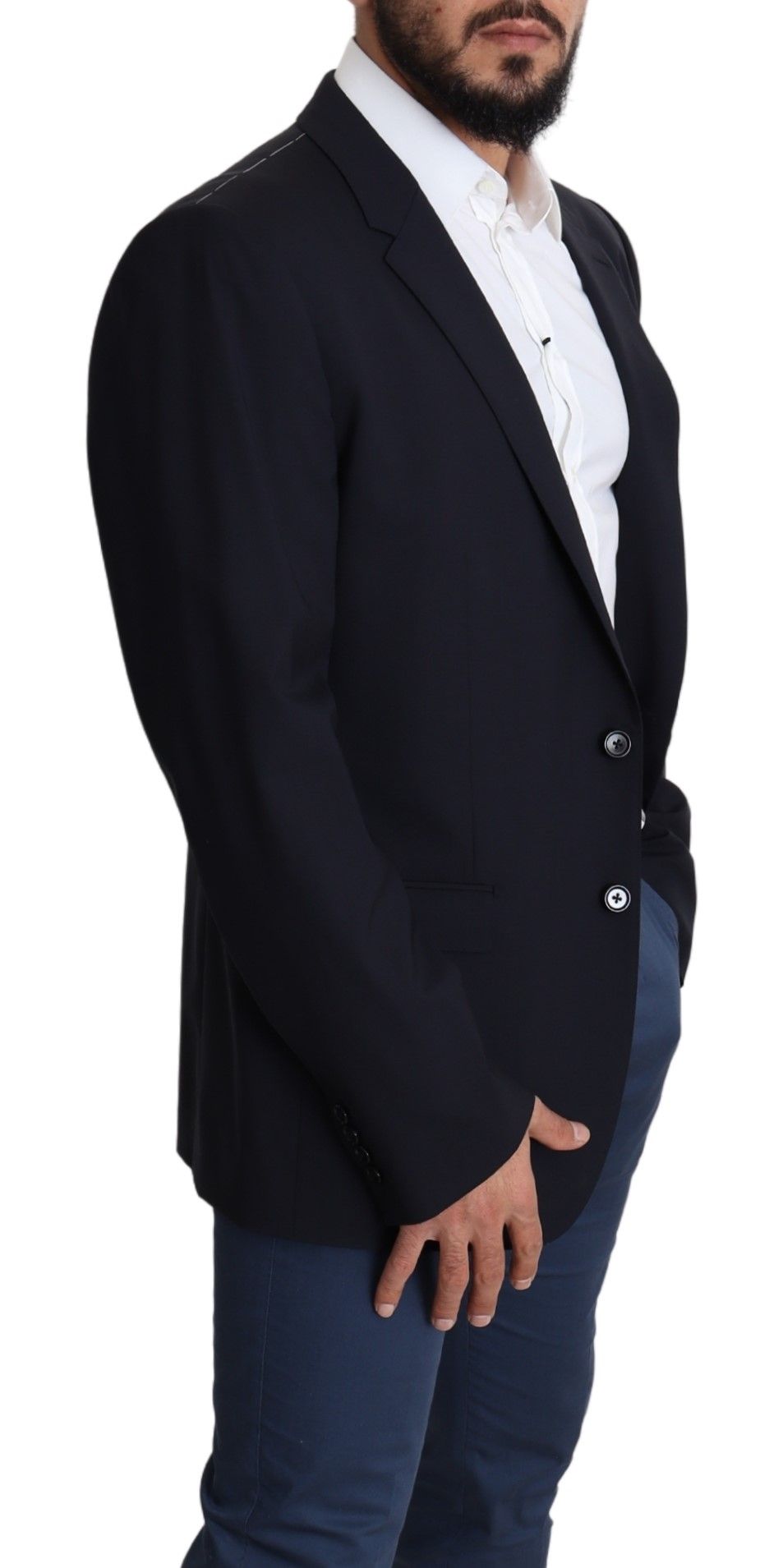 Dolce & Gabbana Blazer - Herren