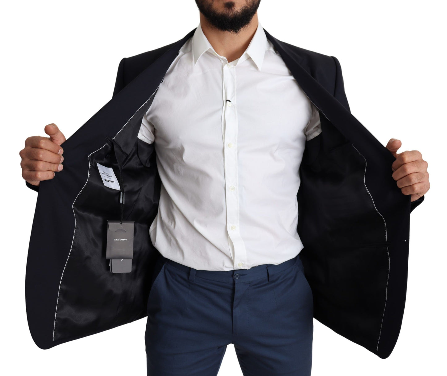 Dolce & Gabbana Blazer - Herren