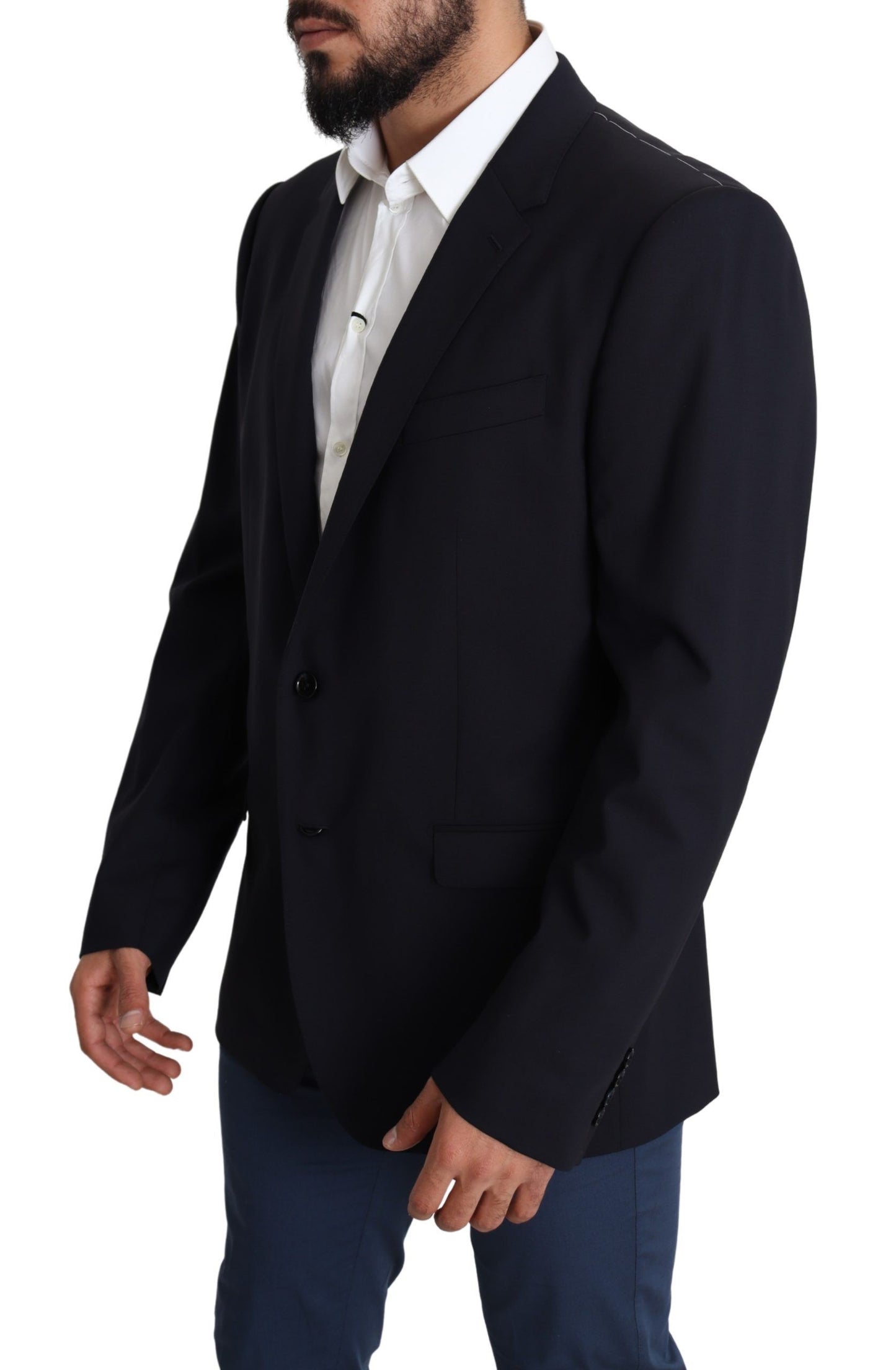 Dolce & Gabbana Blazer - Herren
