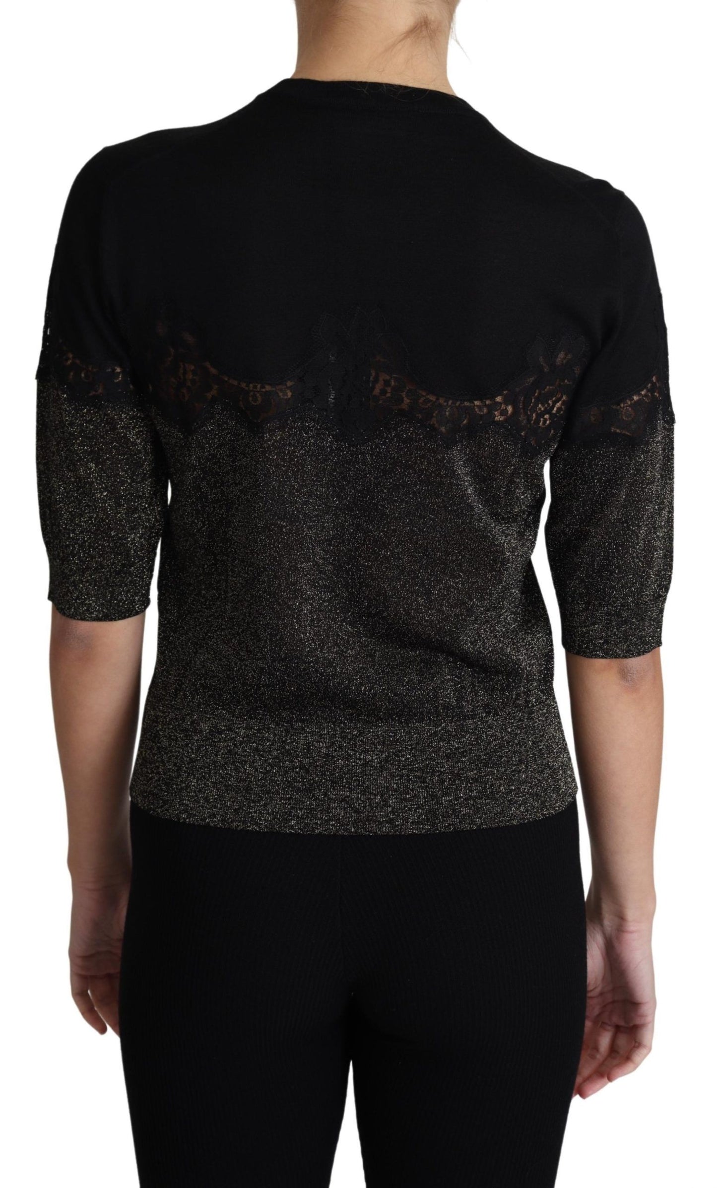 Dolce & Gabbana Blouse - Women