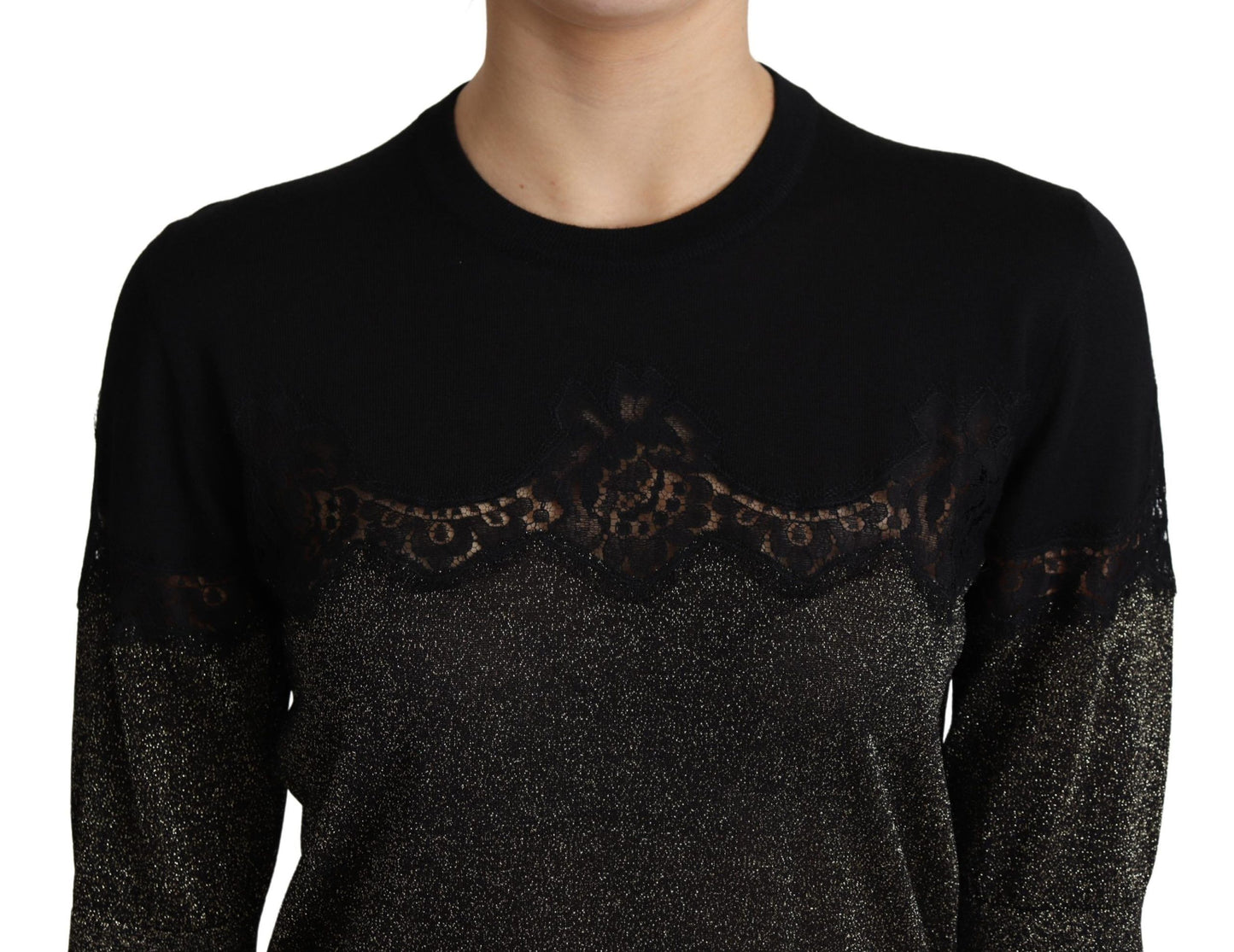 Dolce & Gabbana Blouse - Women