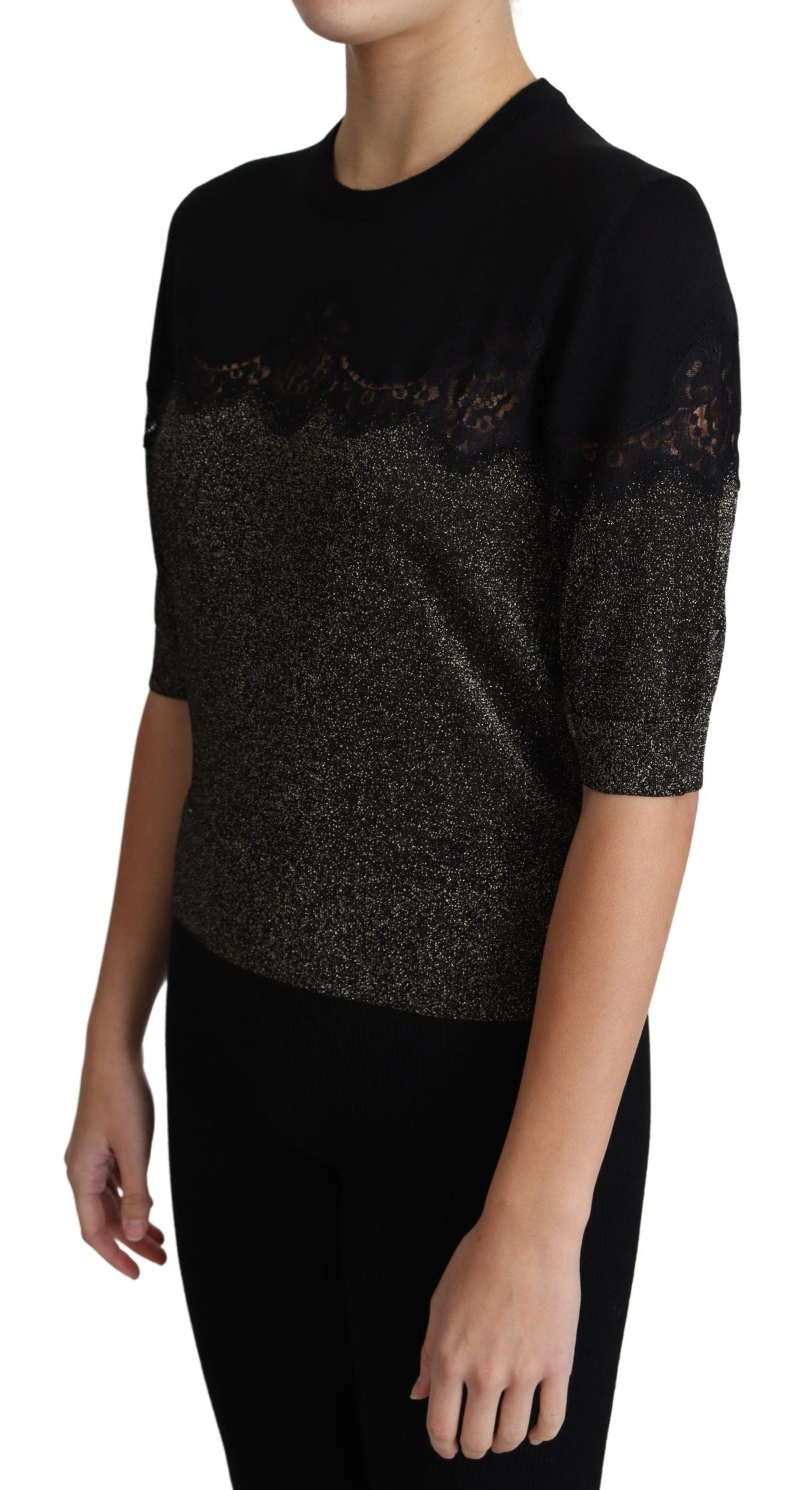 Dolce & Gabbana Blouse - Women