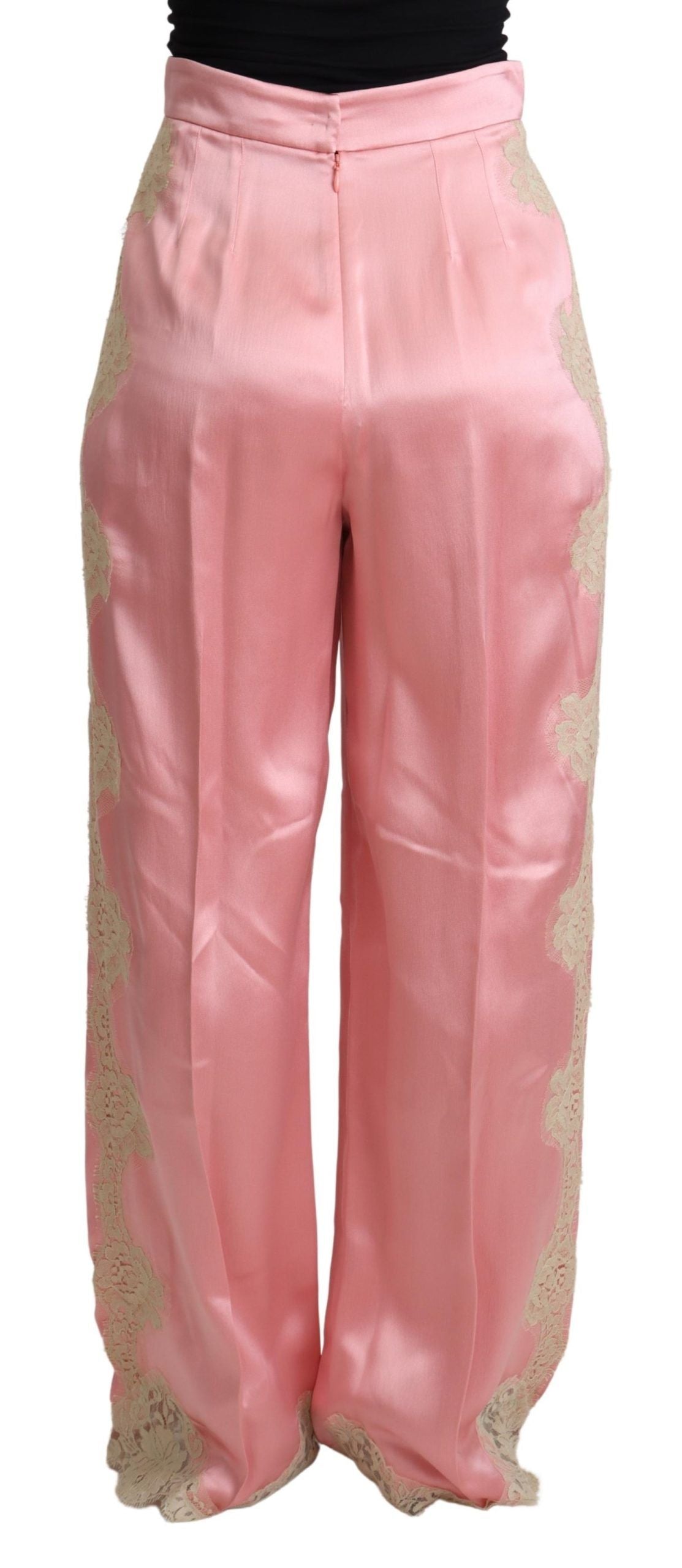 Dolce & Gabbana Pants - Women