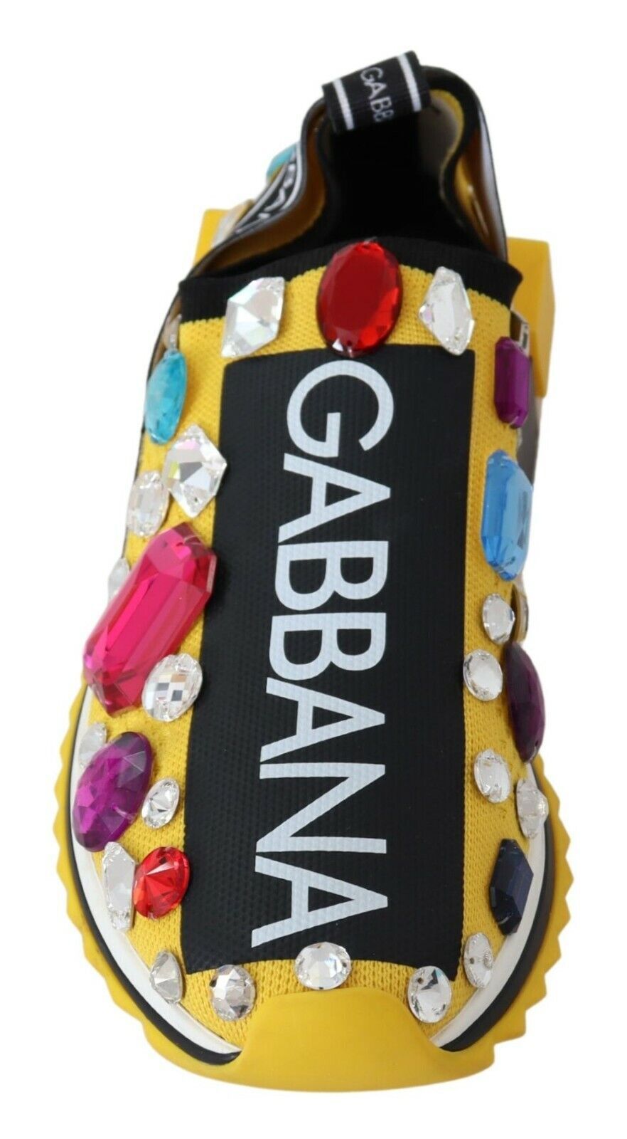 Dolce & Gabbana Sneakers - Women
