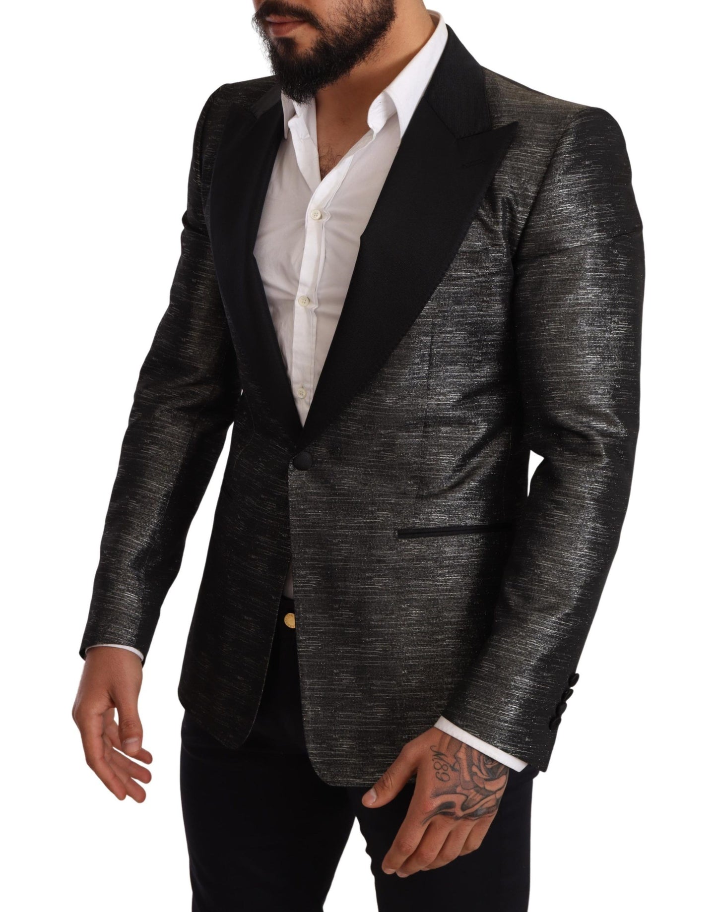 Dolce & Gabbana Blazer - Herren