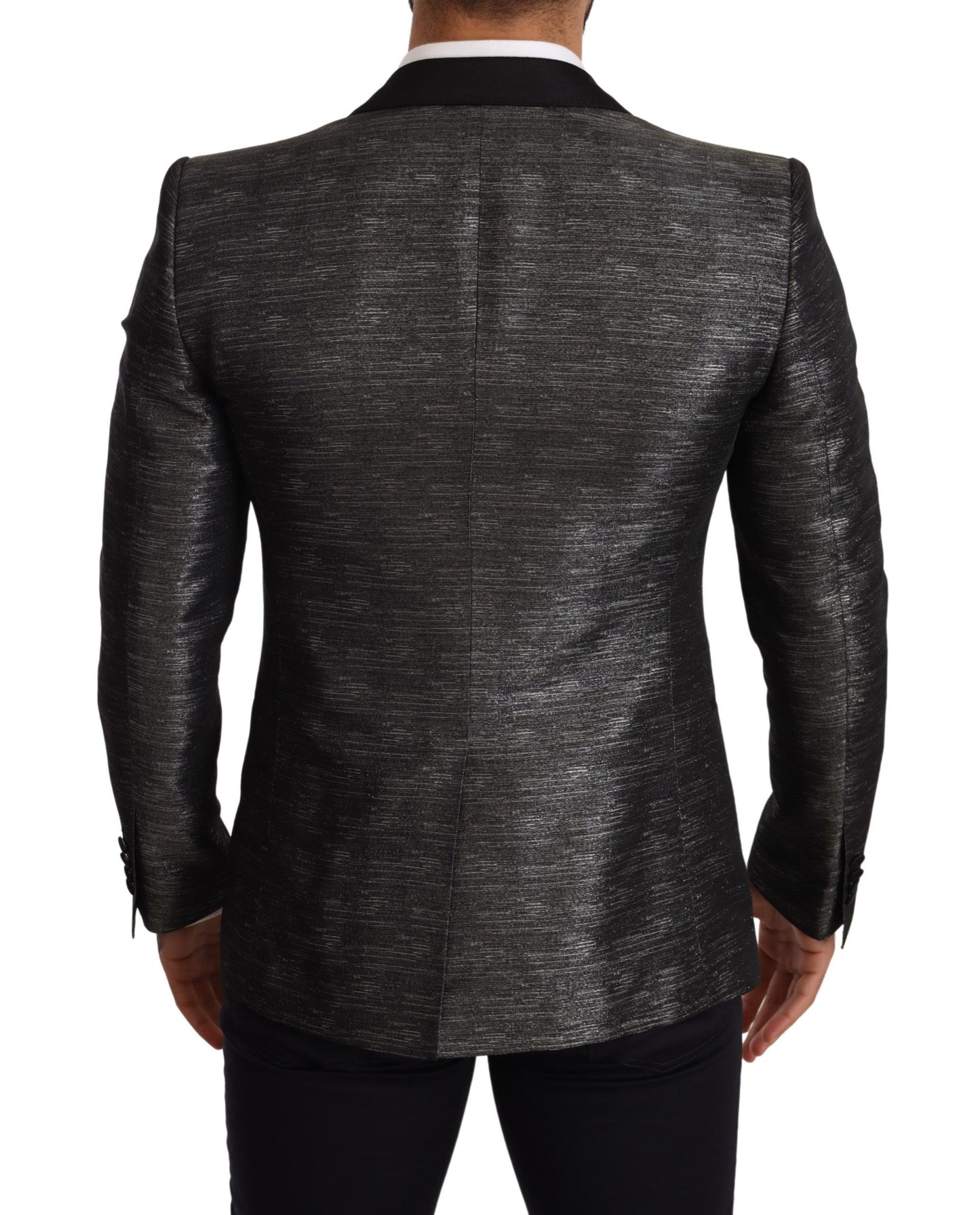 Dolce & Gabbana Blazer - Herren