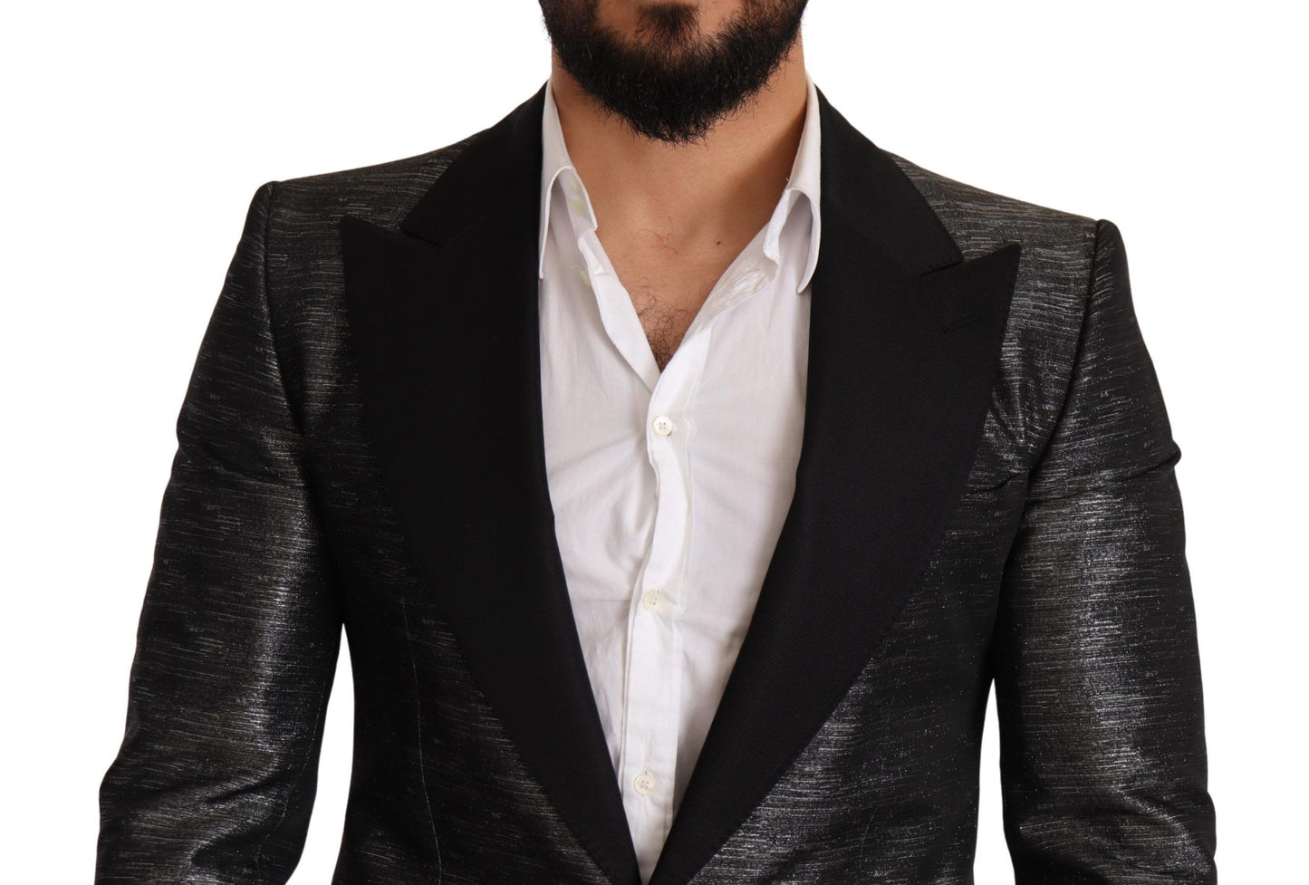 Dolce & Gabbana Blazer - Herren