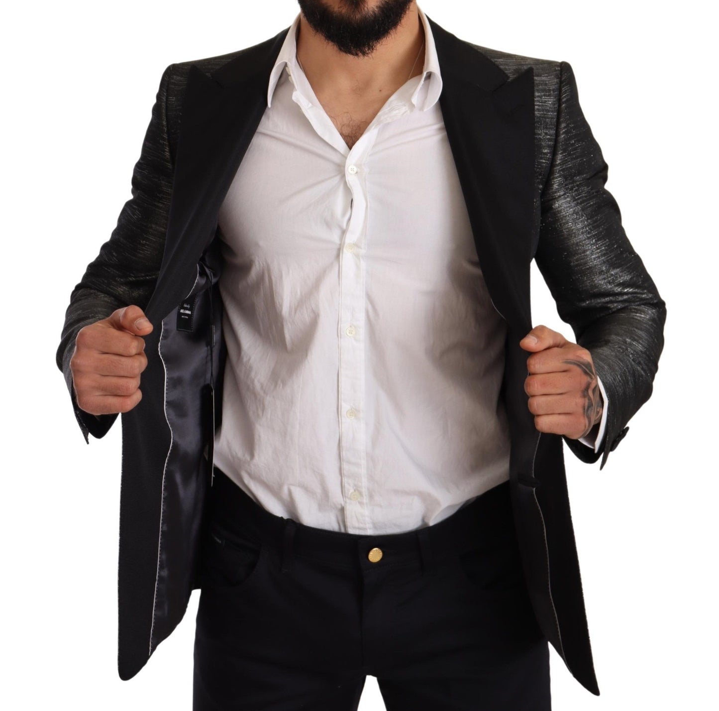 Dolce & Gabbana Blazer - Herren