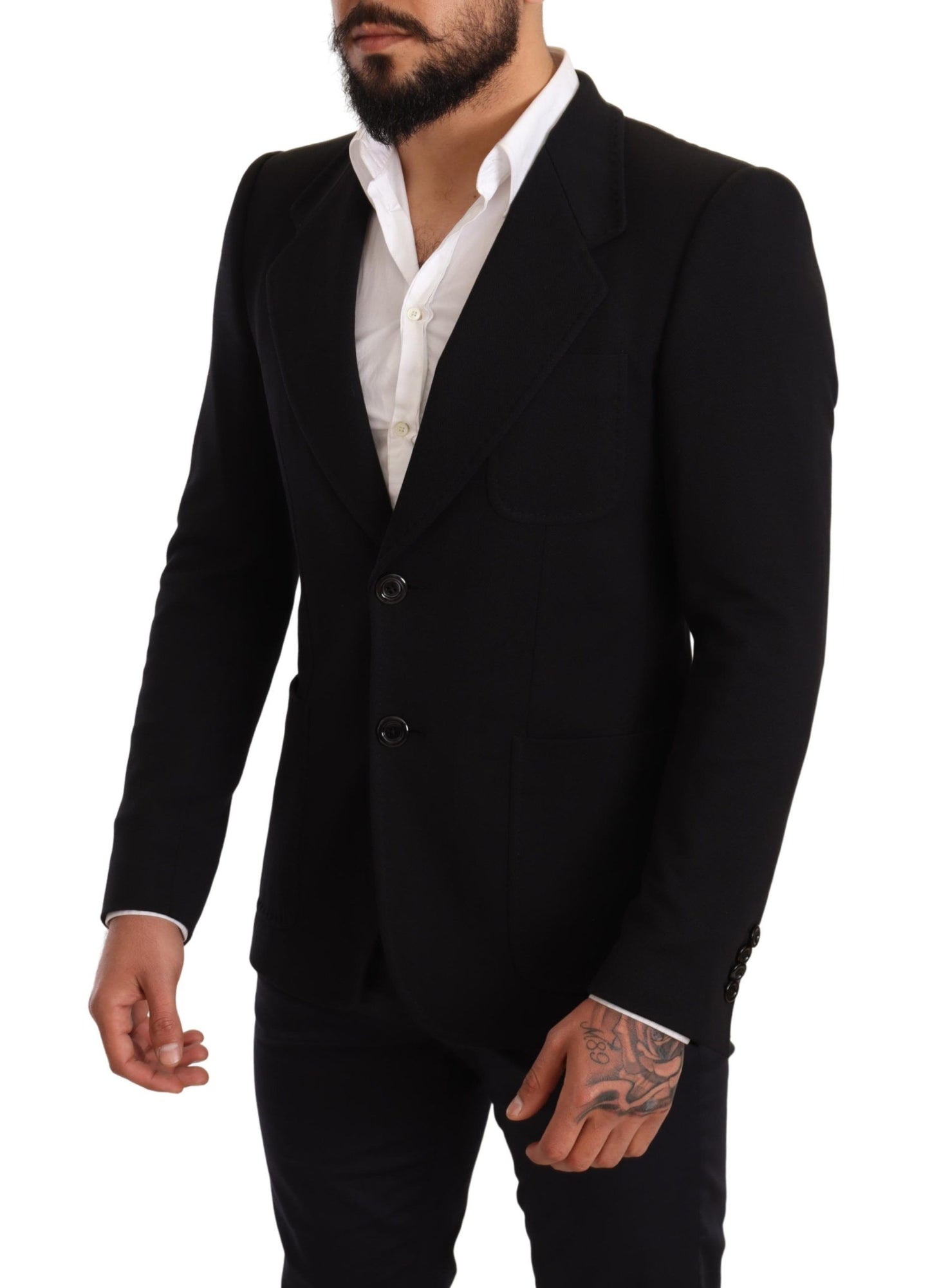 Dolce & Gabbana Sakko - Herren