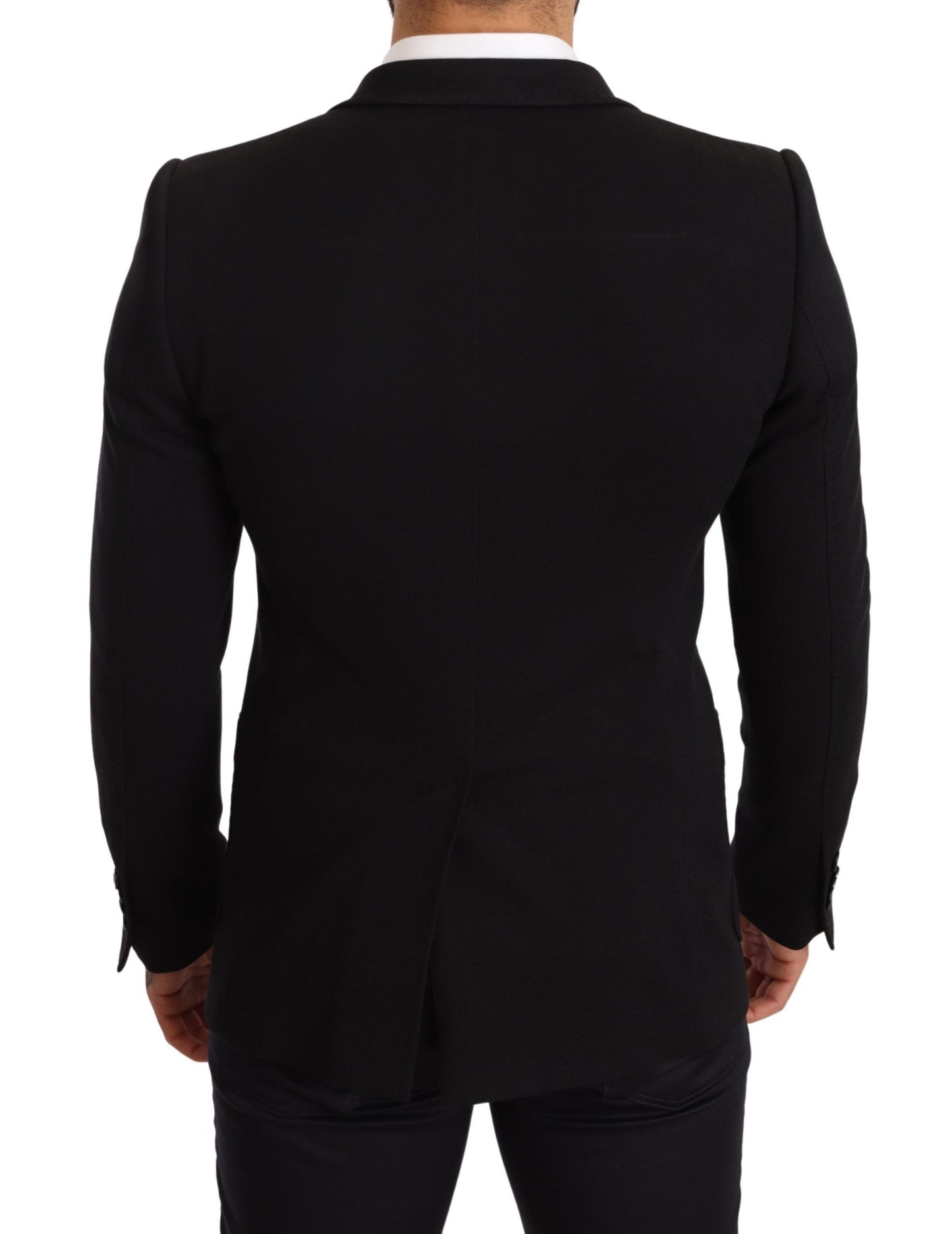 Dolce & Gabbana Sakko - Herren