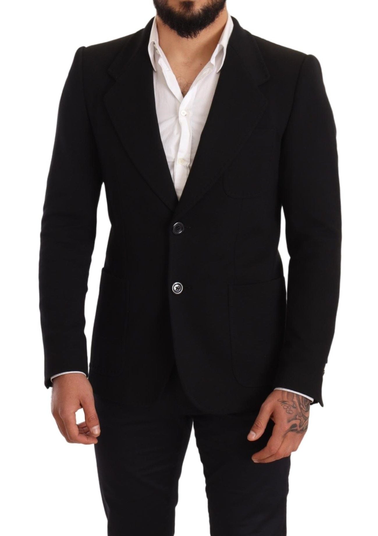 Dolce & Gabbana Sakko - Herren