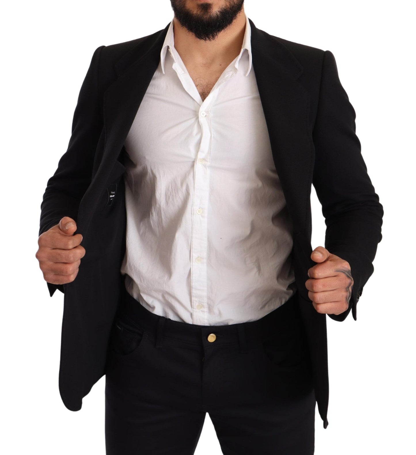 Dolce & Gabbana Sakko - Herren