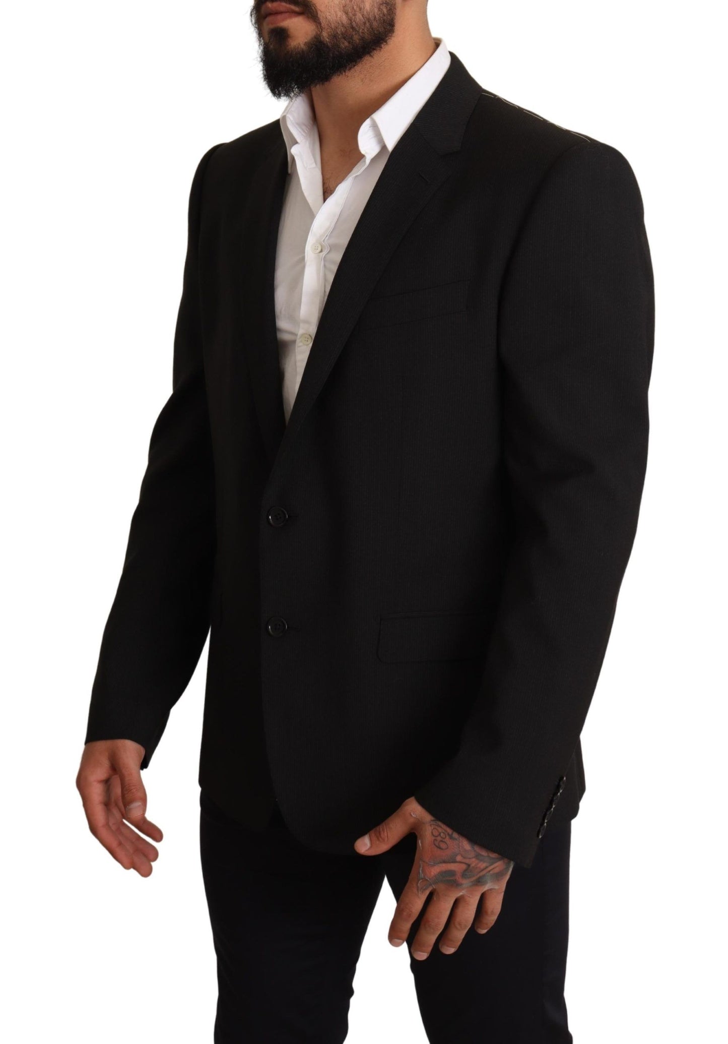 Dolce & Gabbana Blazer - Herren