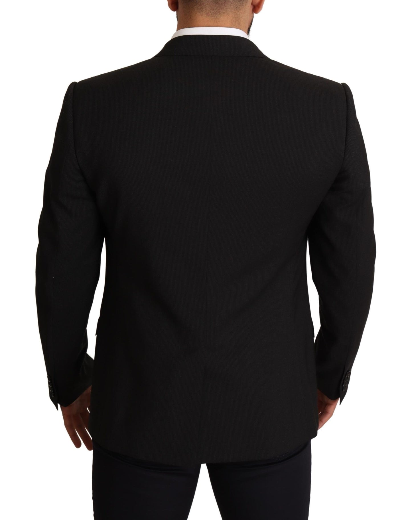 Dolce & Gabbana Blazer - Herren