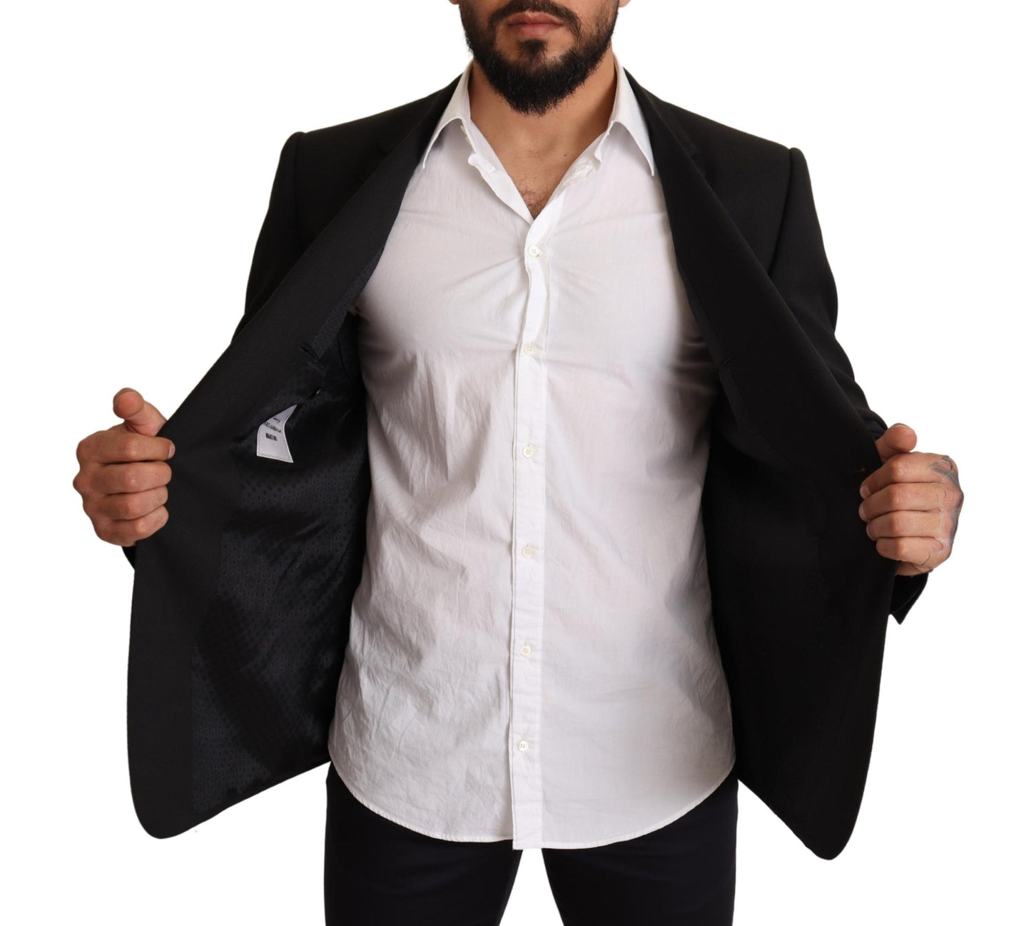 Dolce & Gabbana Blazer - Herren