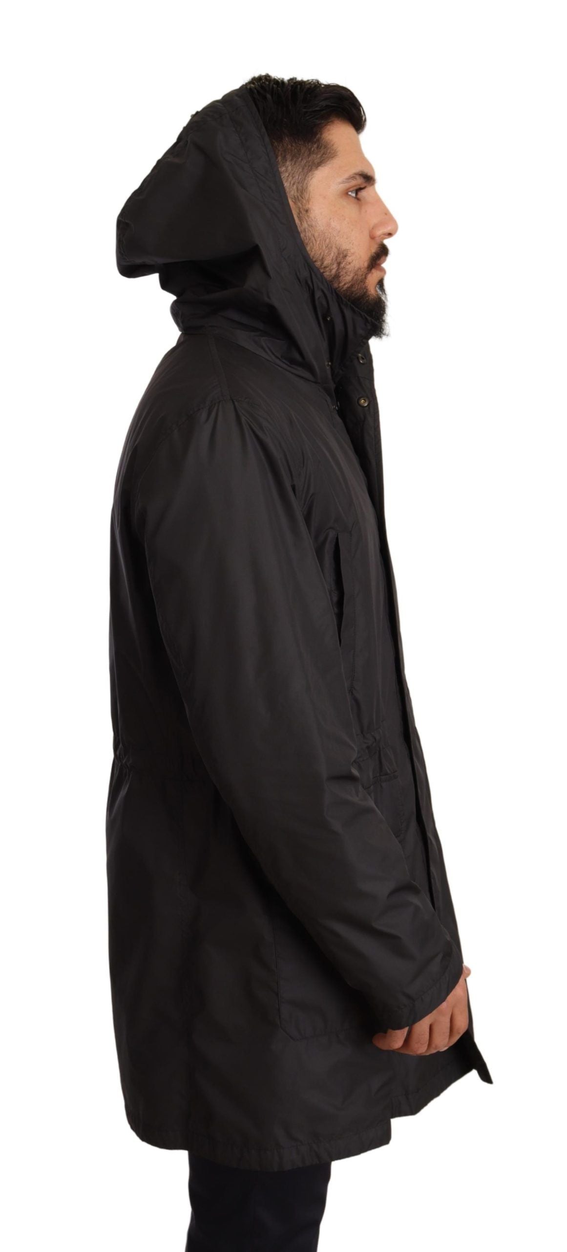 Dolce & Gabbana Parka - Herren