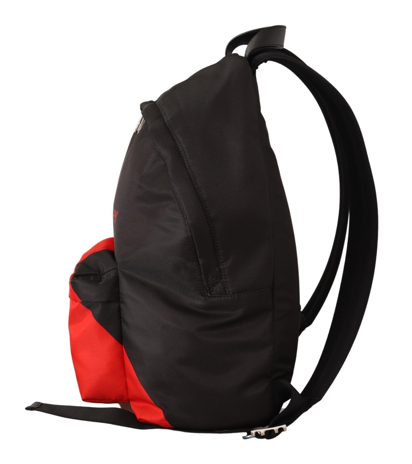Givenchy Backpack - Unisex