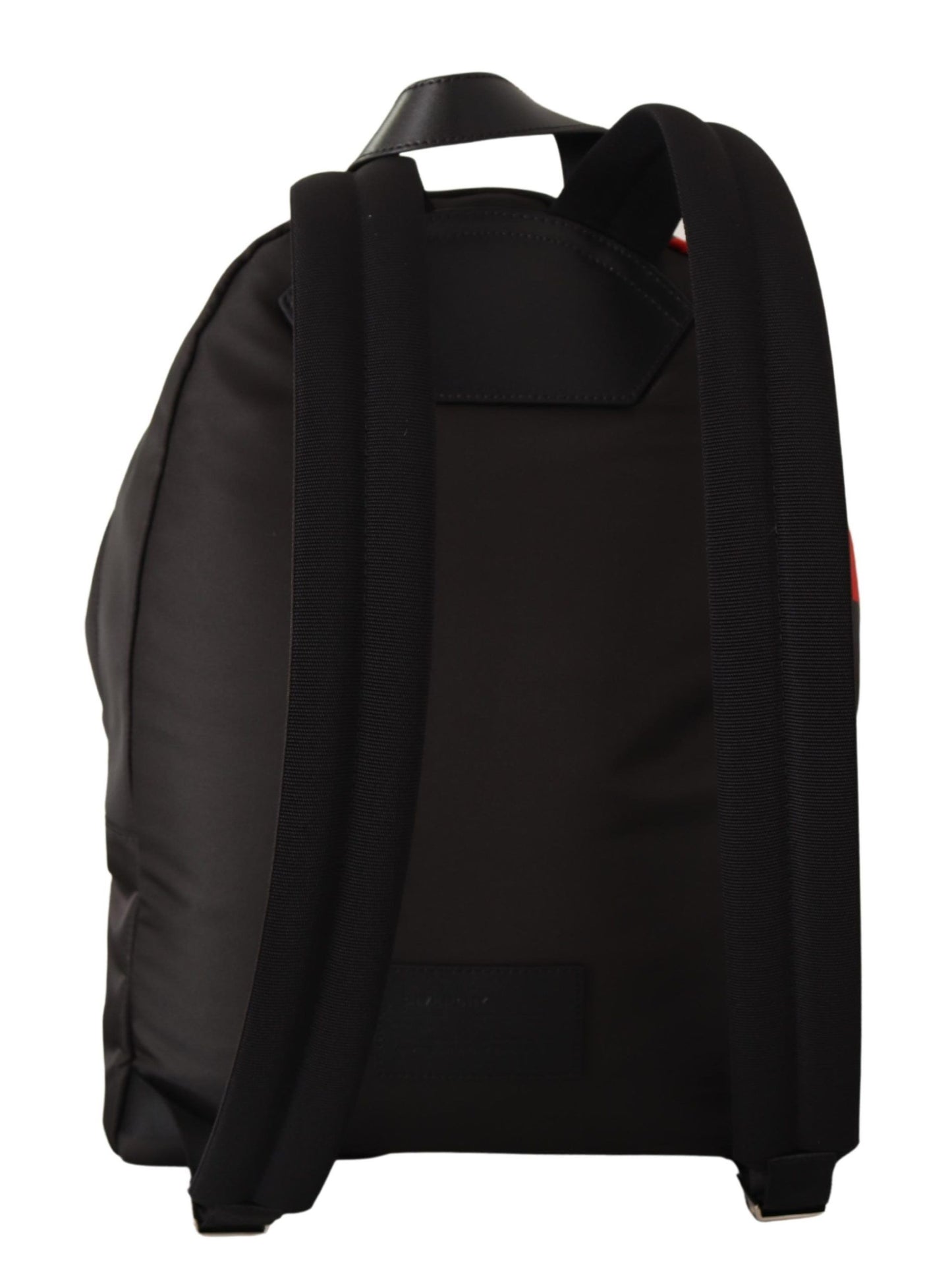 Givenchy Backpack - Unisex