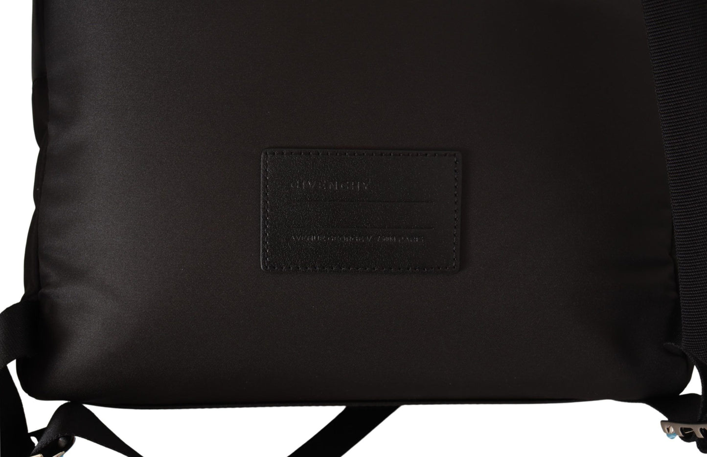 Givenchy Backpack - Unisex