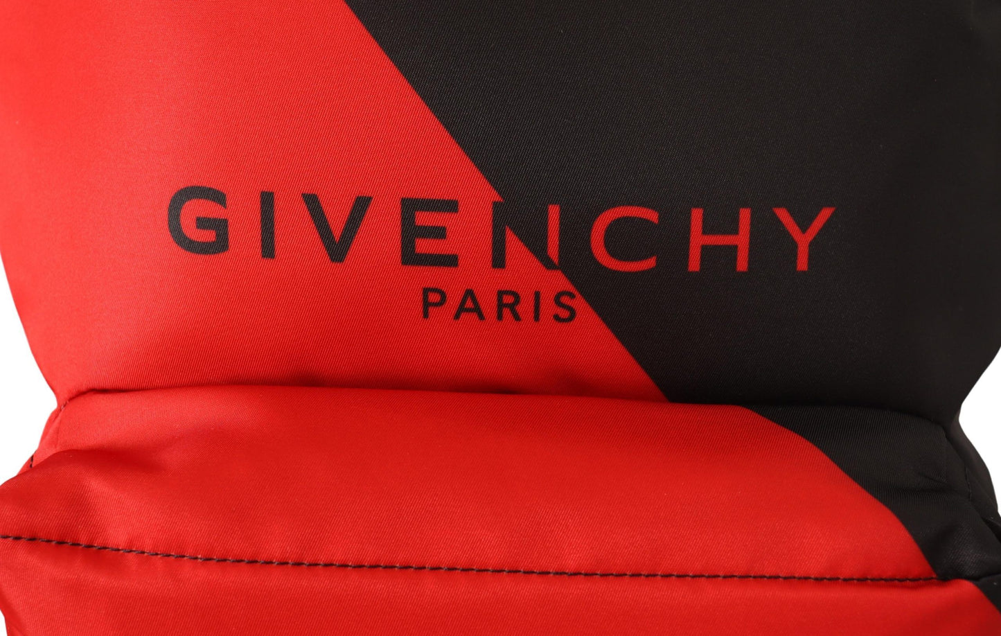 Givenchy Backpack - Unisex